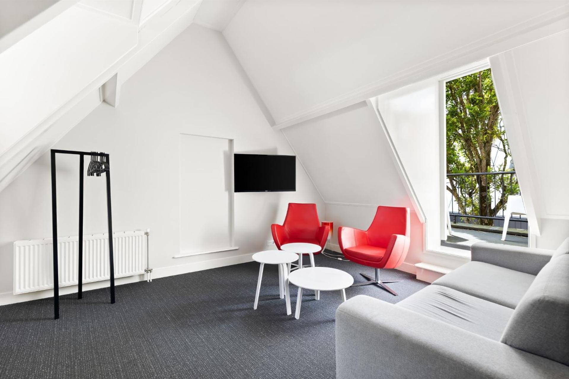 Zeayou Zeeland - Appartementen Markt 5 & 5A Domburg Esterno foto