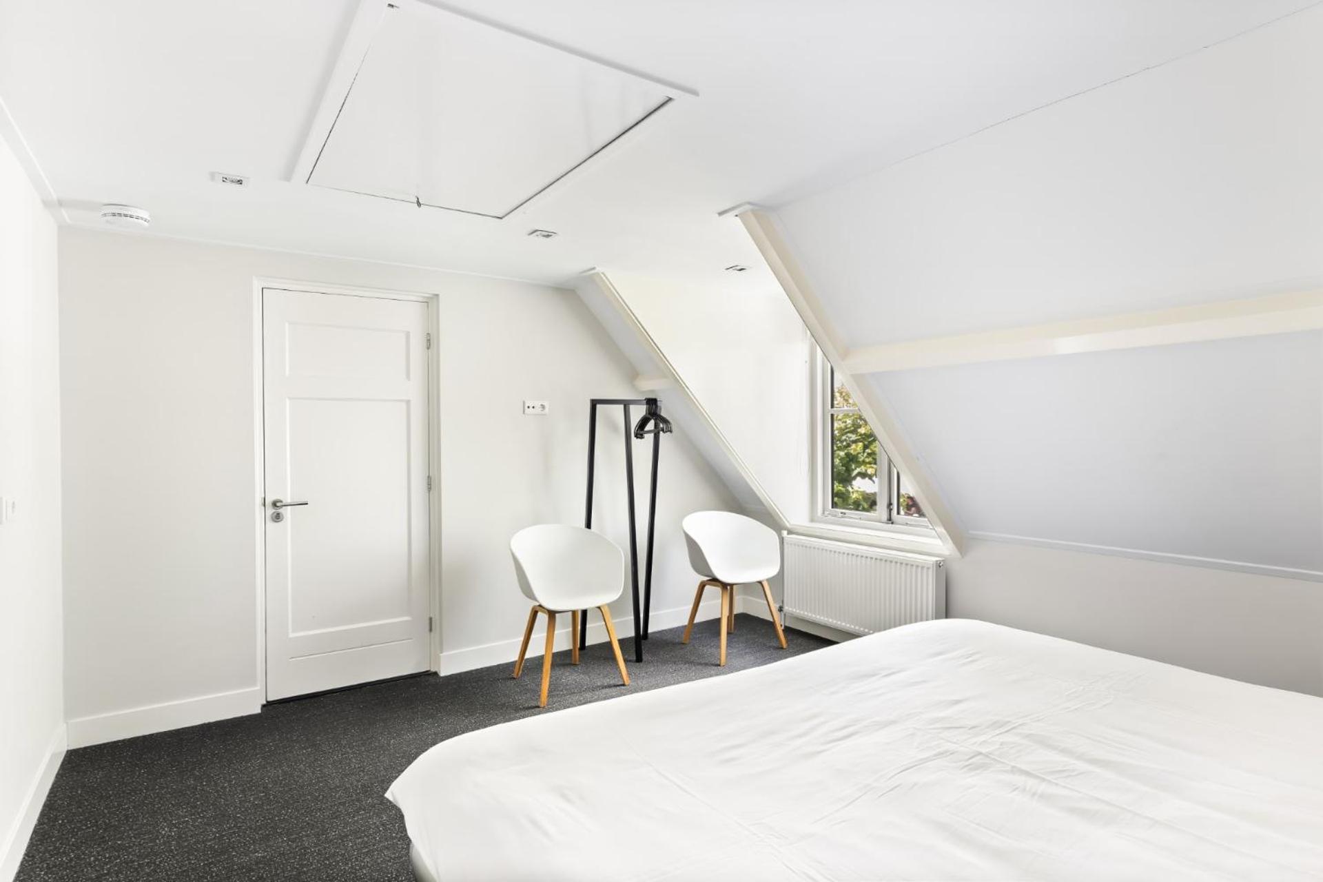 Zeayou Zeeland - Appartementen Markt 5 & 5A Domburg Esterno foto