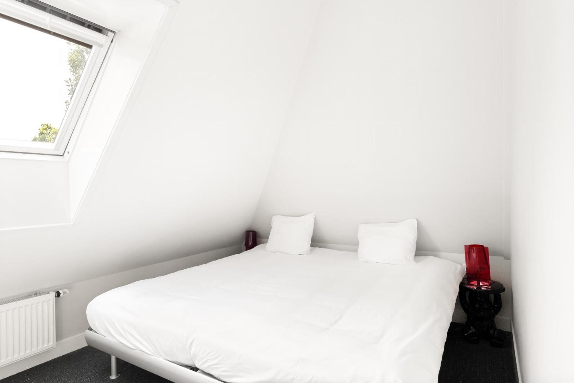 Zeayou Zeeland - Appartementen Markt 5 & 5A Domburg Esterno foto