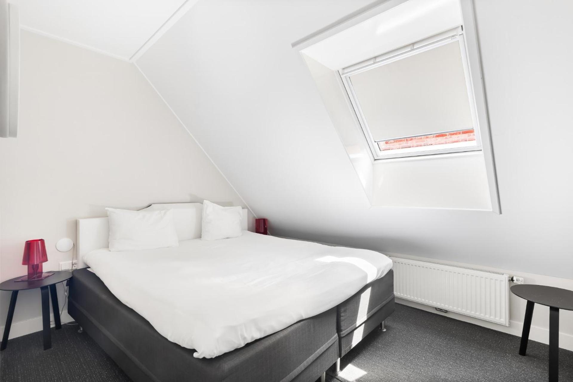 Zeayou Zeeland - Appartementen Markt 5 & 5A Domburg Esterno foto